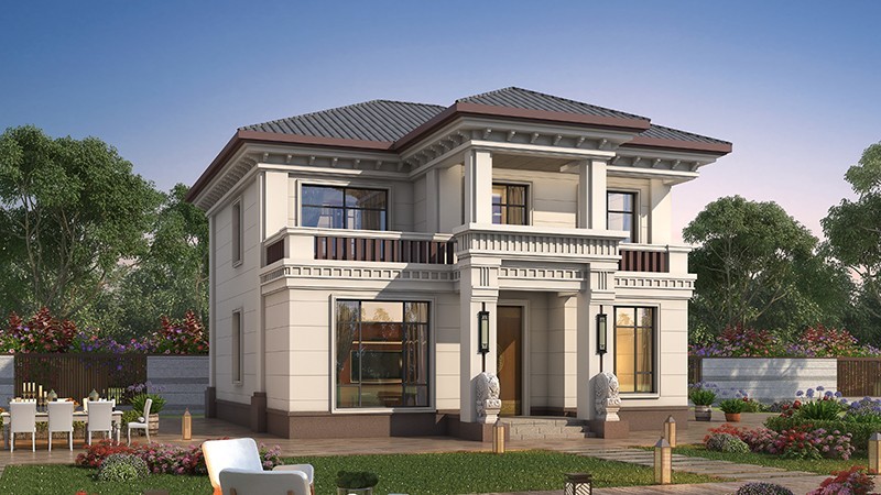 宜春该省钱的5个地方和不该省钱的4个地方！