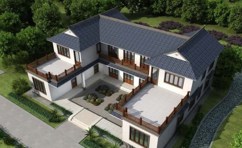 宜春建房时常说的坐北朝南和坐南朝北有什么区别？