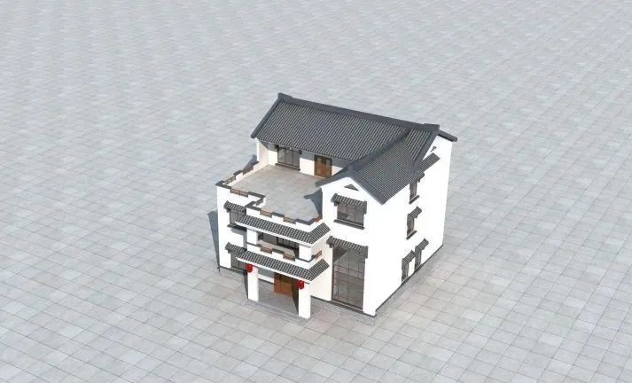 宜春夏季施工大体积混凝土, 裂缝控制不容忽视