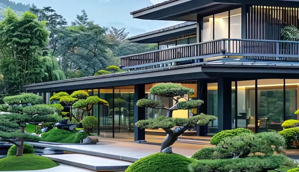 宜春关于农村宅基地需要注意这些