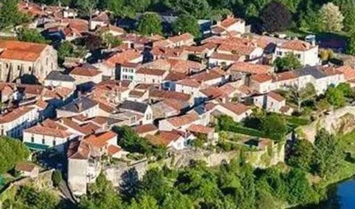 宜春农村自建房正确的施工步骤